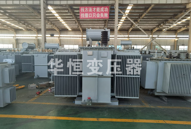SZ11-8000/35通海通海通海电力变压器